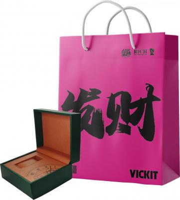 GA-2100RW-1A – фото 20