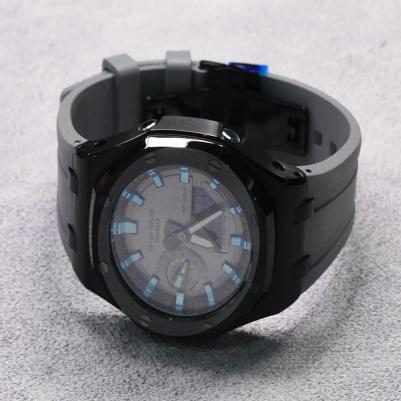 GA-2100SB-1A – фото 13