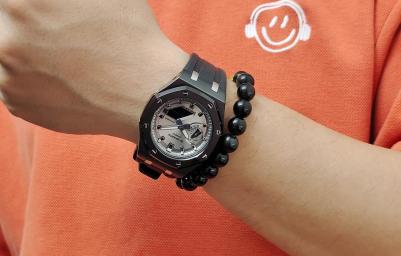 GA-2100SB-1A – фото 15