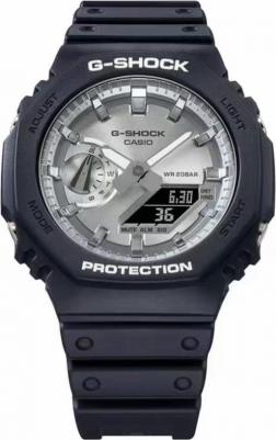 GA-2100SB-1A – фото 18