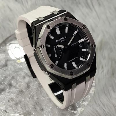 GA-2100SKE-7A – фото 7