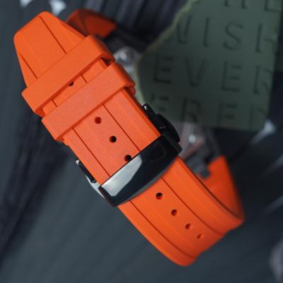 GA-2100SU-1A – фото 14