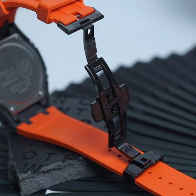 GA-2100SU-1A – фото 20