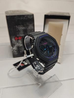 GA-2100VB-1A – фото 1