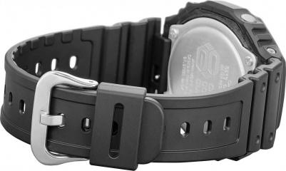 GA-2100VB-1A – фото 4