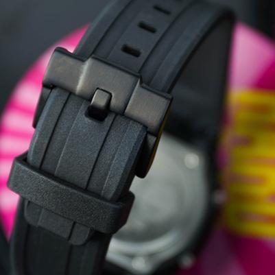 GA-2100VB-1A – фото 5