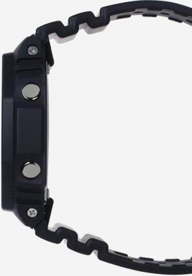 GA-2100VB-1A – фото 9