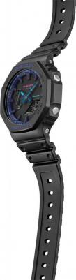 GA-2100VB-1A – фото 10