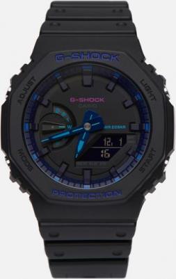GA-2100VB-1A – фото 16