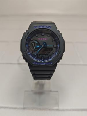 GA-2100VB-1A – фото 16