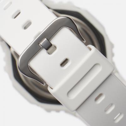 GA-2100WS-7A – фото 3