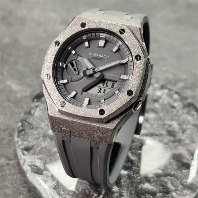 GA-2110ET-8A – фото 6