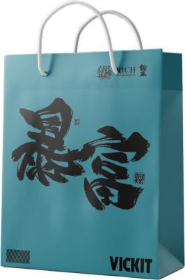 GA-2110ET-8A – фото 7