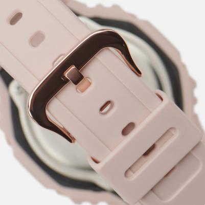 GA-2110SL-4A7 – фото 3