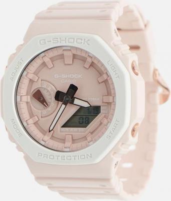 GA-2110SL-4A7 – фото 5