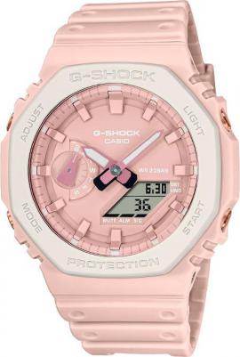 GA-2110SL-4A7