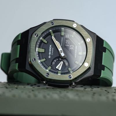 GA-2110SU-3A – фото 20