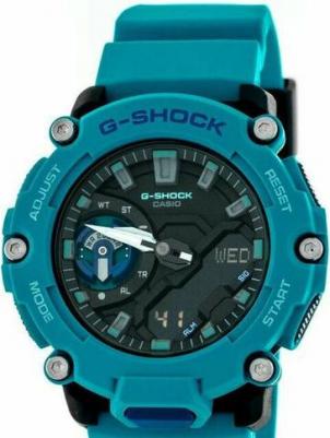 GA-2200-2A – фото 3