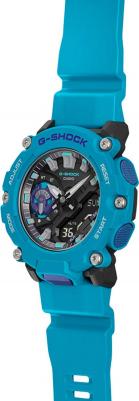 GA-2200-2A – фото 8