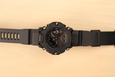 GA-2200BB-1A – фото 2