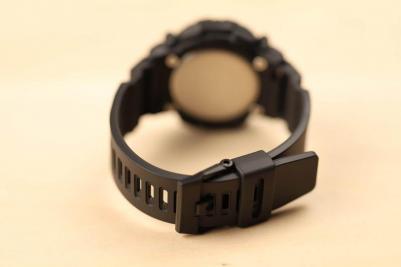 GA-2200BB-1A – фото 4