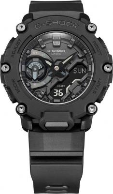 GA-2200BB-1A – фото 6
