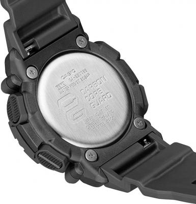 GA-2200BB-1A – фото 7