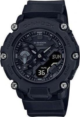 GA-2200BB-1A