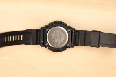 GA-2200BB-1A – фото 11