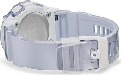 GA-2200FF-8A – фото 9