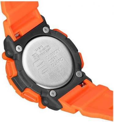 GA-2200M-4A – фото 2