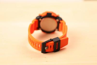 GA-2200M-4A – фото 3