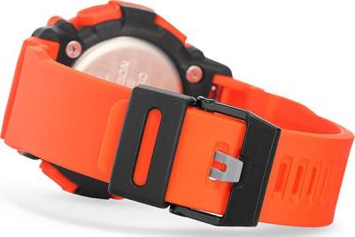 GA-2200M-4A – фото 10