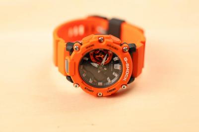 GA-2200M-4A – фото 15