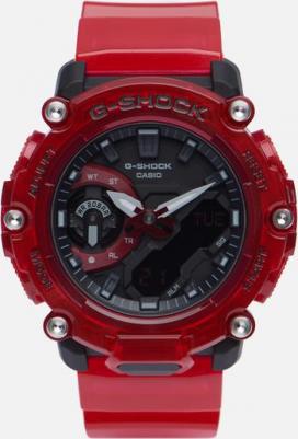 GA-2200SKL-4A – фото 2