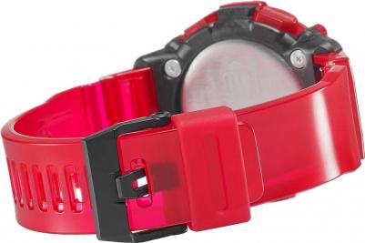 GA-2200SKL-4A – фото 3