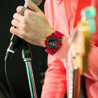 GA-2200SKL-4A – фото 7