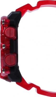 GA-2200SKL-4A – фото 8