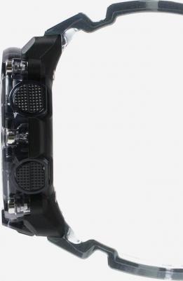 GA-2200SKL-8A – фото 1