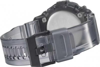 GA-2200SKL-8A – фото 3