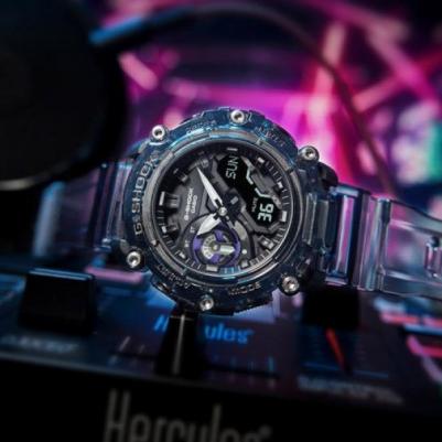 GA-2200SKL-8A – фото 5