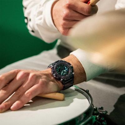 GA-2200SKL-8A – фото 7