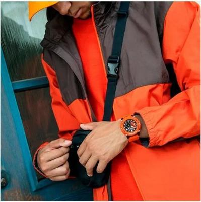 GA-220M-4A – фото 3