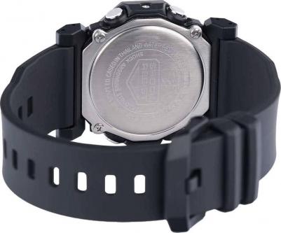 GA-2300-1A – фото 2