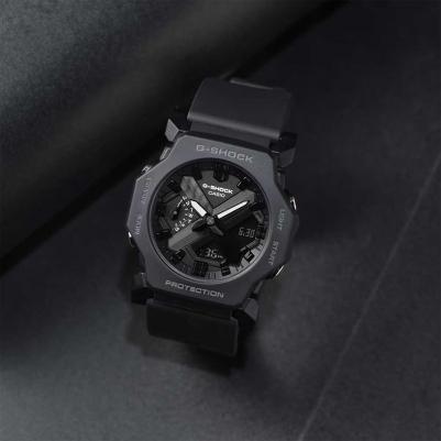 GA-2300-1A – фото 6