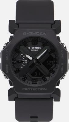 GA-2300-1A – фото 7