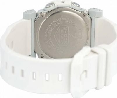 GA-2300-7A – фото 1