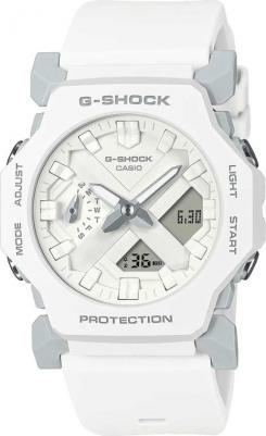 GA-2300-7A
