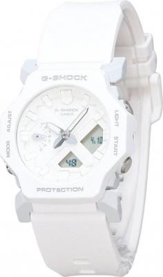 GA-2300-7A – фото 6