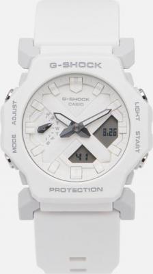 GA-2300-7A – фото 10